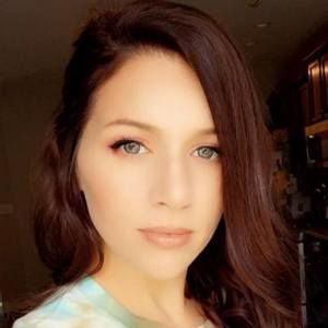 Meet your Posher, Nicki